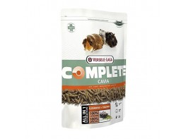 Imagen del producto Versele laga cavia complete alimento para cobayas 500 g