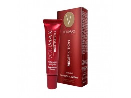 Imagen del producto Volumax redefinition balsamo labial 15ml